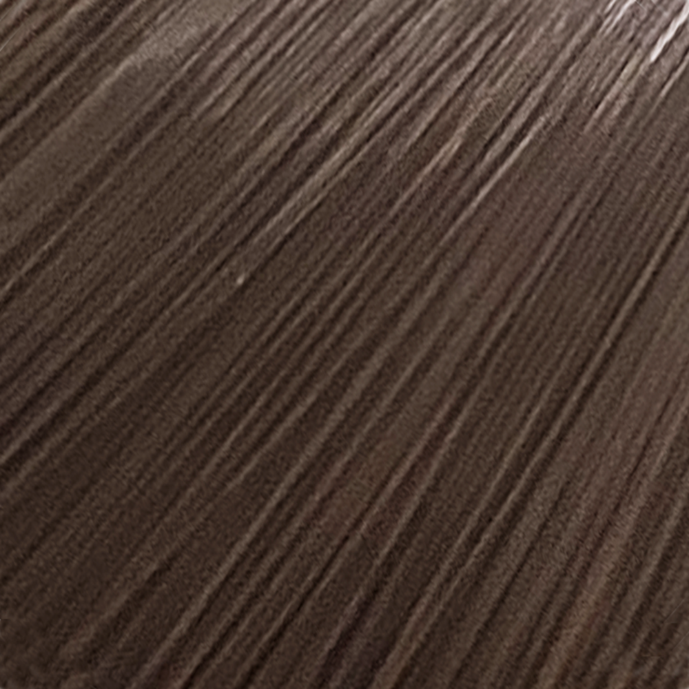 GERA Professional 6 крем-краска перманентная аммиачная для волос / Shine Lumine 60 мл, фото 1