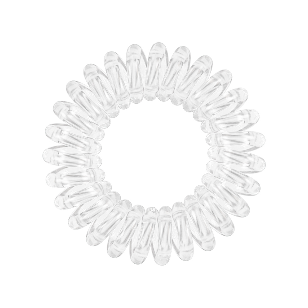 INVISIBOBBLE Набор резинок-браслетов для волос, 8 шт / invisibobble ORIGINAL The Hair Necessities, фото 5