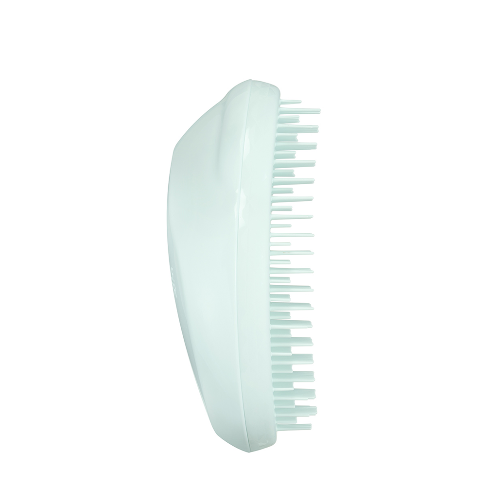 TANGLE TEEZER Расческа для волос / The Original Ice Blue, фото 3