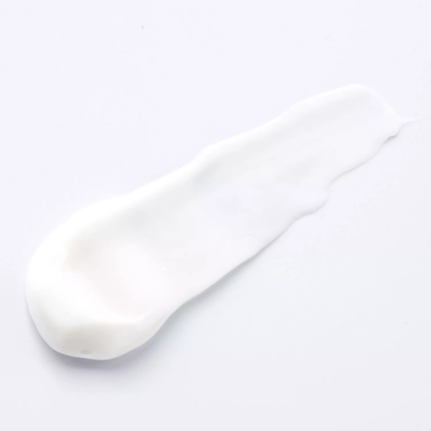 ARAVIA Professional Молочко антицеллюлитное с маслом кофе и морскими минералами для тела / Anti-Cellulite Detox Milk ARAVIA Laboratories 200 мл, фото 3