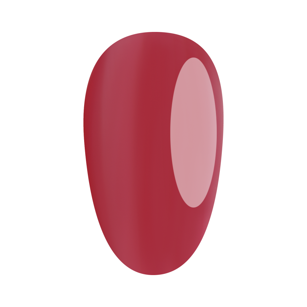 E.MI 179 ультрастойкий лак, Пленительная свобода / Gel Effect 9 мл, фото 1