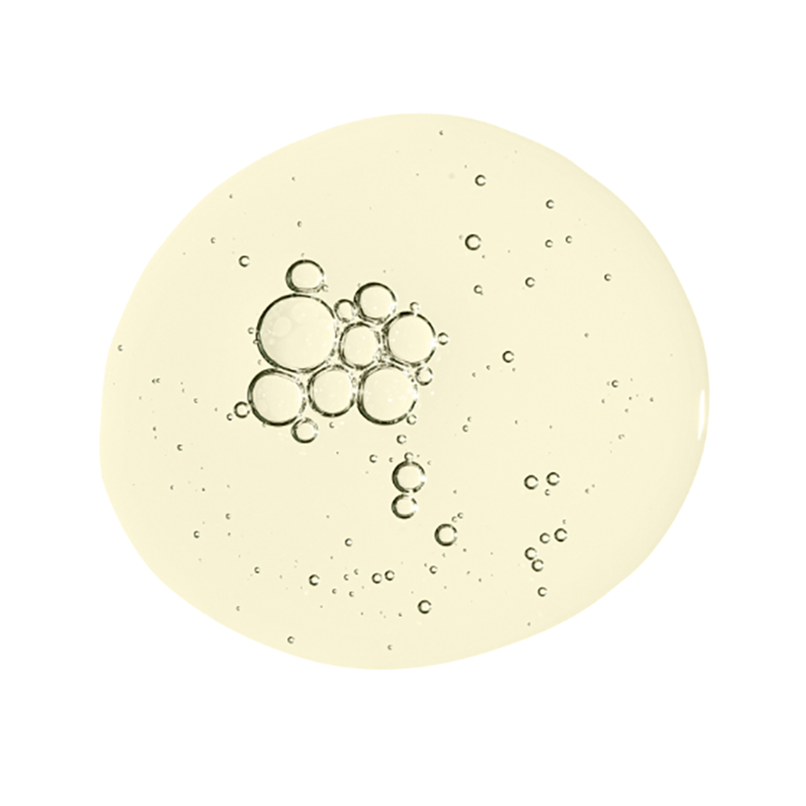 АЛЬПИКА Сыворотка система биологического ремоделирования тканей: Микроциркуляция + Тонус, стерильно 5 х 2 мл, фото 2