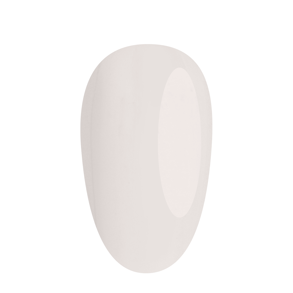 E.MI 211 лак ультрастойкий, Маренго / Gel Effect 9 мл, фото 1