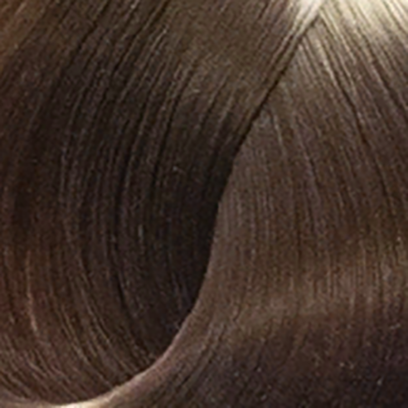 KAARAL 8.00 краска для волос, светлый блондин интенсивный натуральный / AAA 100 мл, фото 1