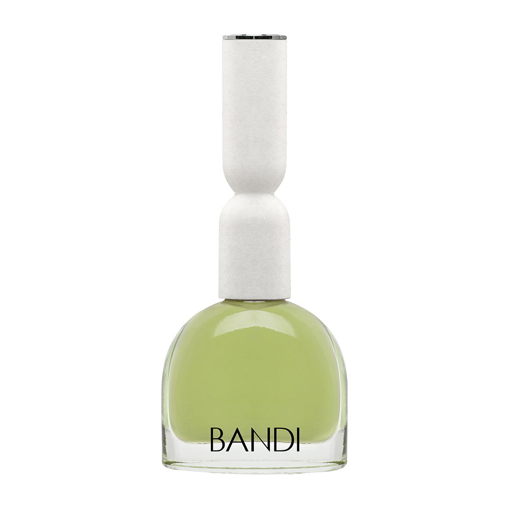 BANDI F703s лак для ногтей / ULTRA NATURE 10 гр, фото 1