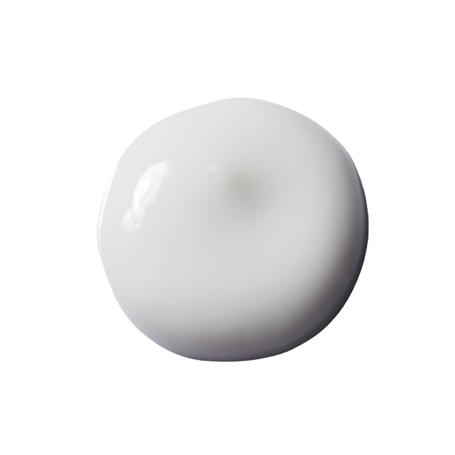 FARMSTAY Эмульсия омолаживающая для лица с пептидами и муцином черной улитки / Black Snail & Peptide9 Perfect Emulsion 120 мл, фото 3