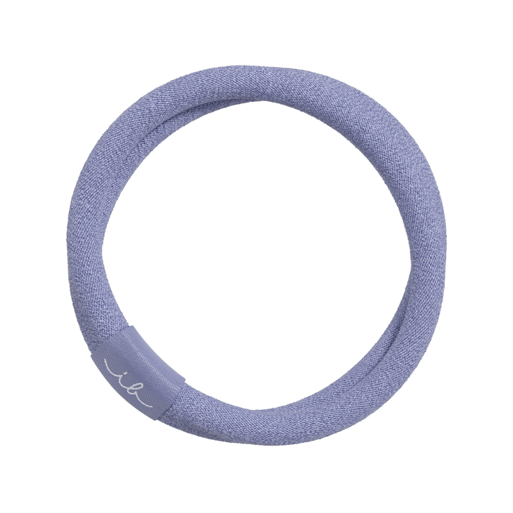 INVISIBOBBLE Резинка эластичная для волос / invisibobble HAIR TIE Pastel Dream, фото 3