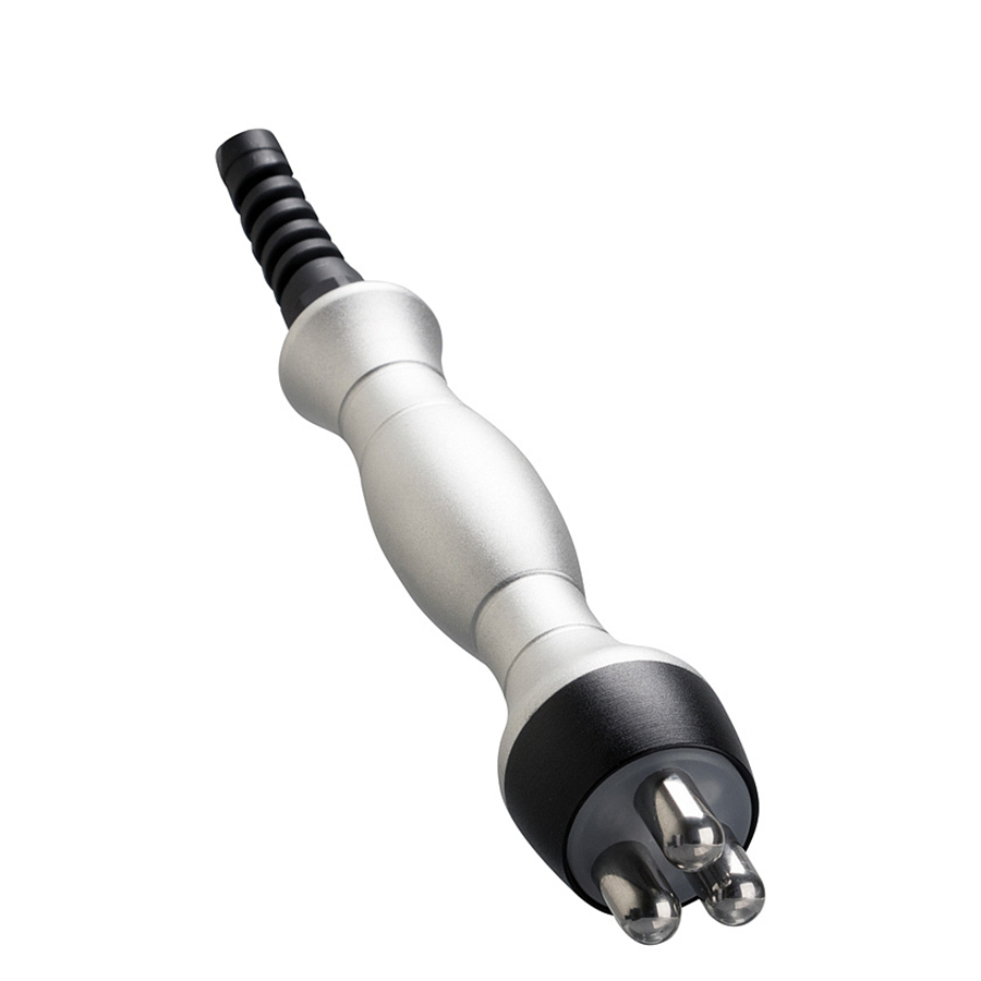 GEZATONE Прибор для ухода и массажа тела и лица Bio Sonic OK018, фото 5