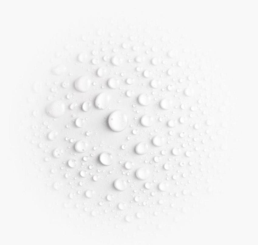 VICHY Сыворотка для роста для истонченных и редеющих волос / Dercos Densi-Solutions 100 мл, фото 3