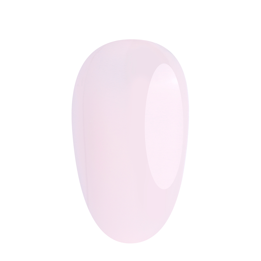 E.MI 214 лак ультрастойкий, Флоранс / Gel Effect 9 мл, фото 1