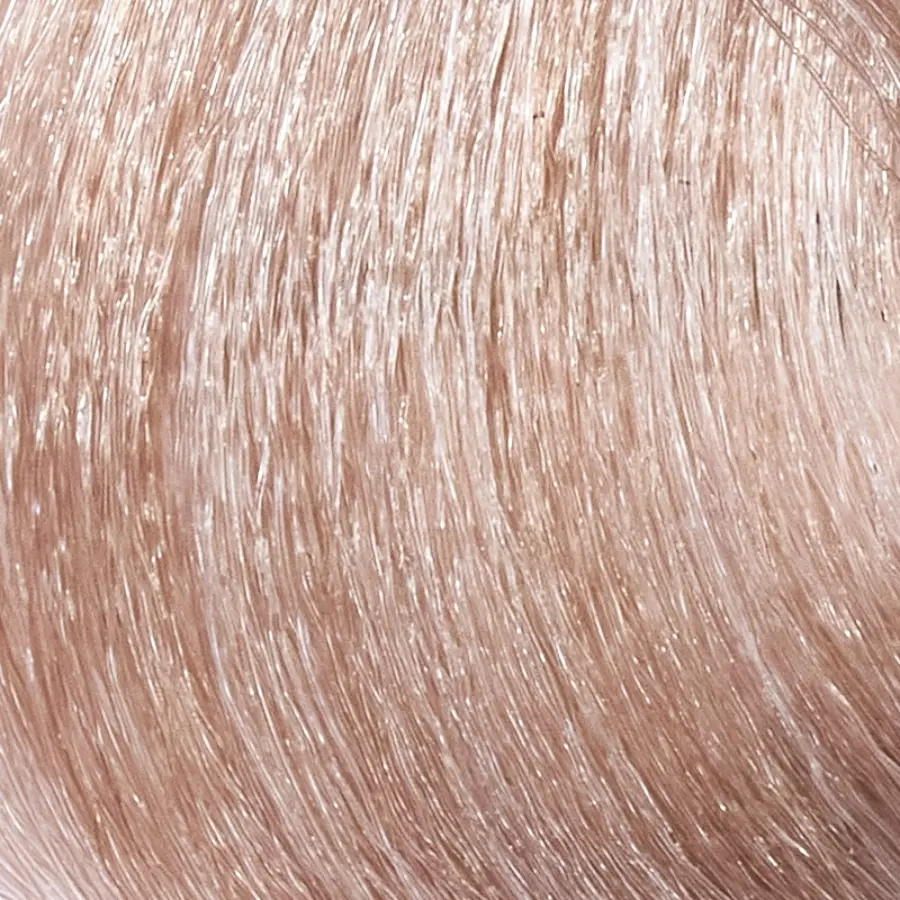 CONSTANT DELIGHT 9/1 краска с витамином С для волос, блондин сандре 100 мл, фото 1