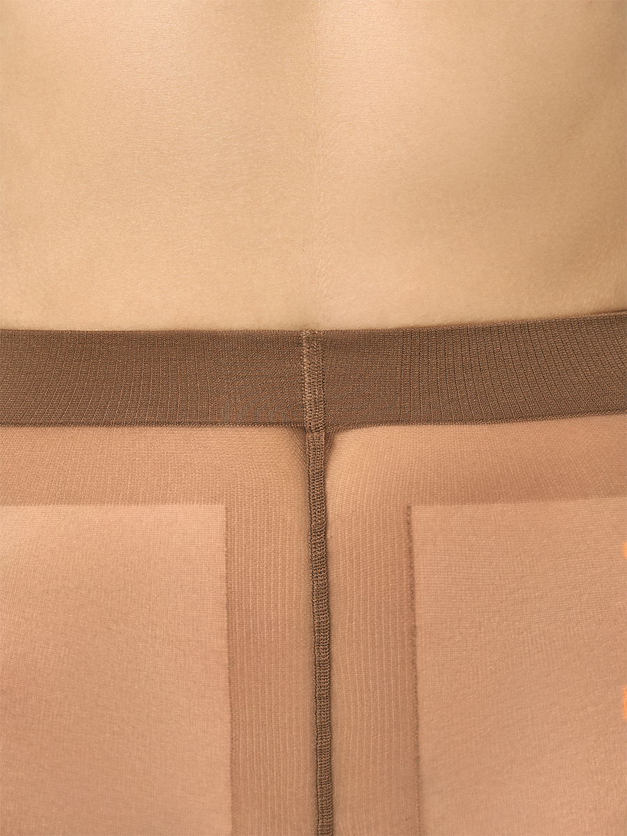 MINIMI Колготки Abbronzante 4 / Mini ESTIVO 8, фото 7