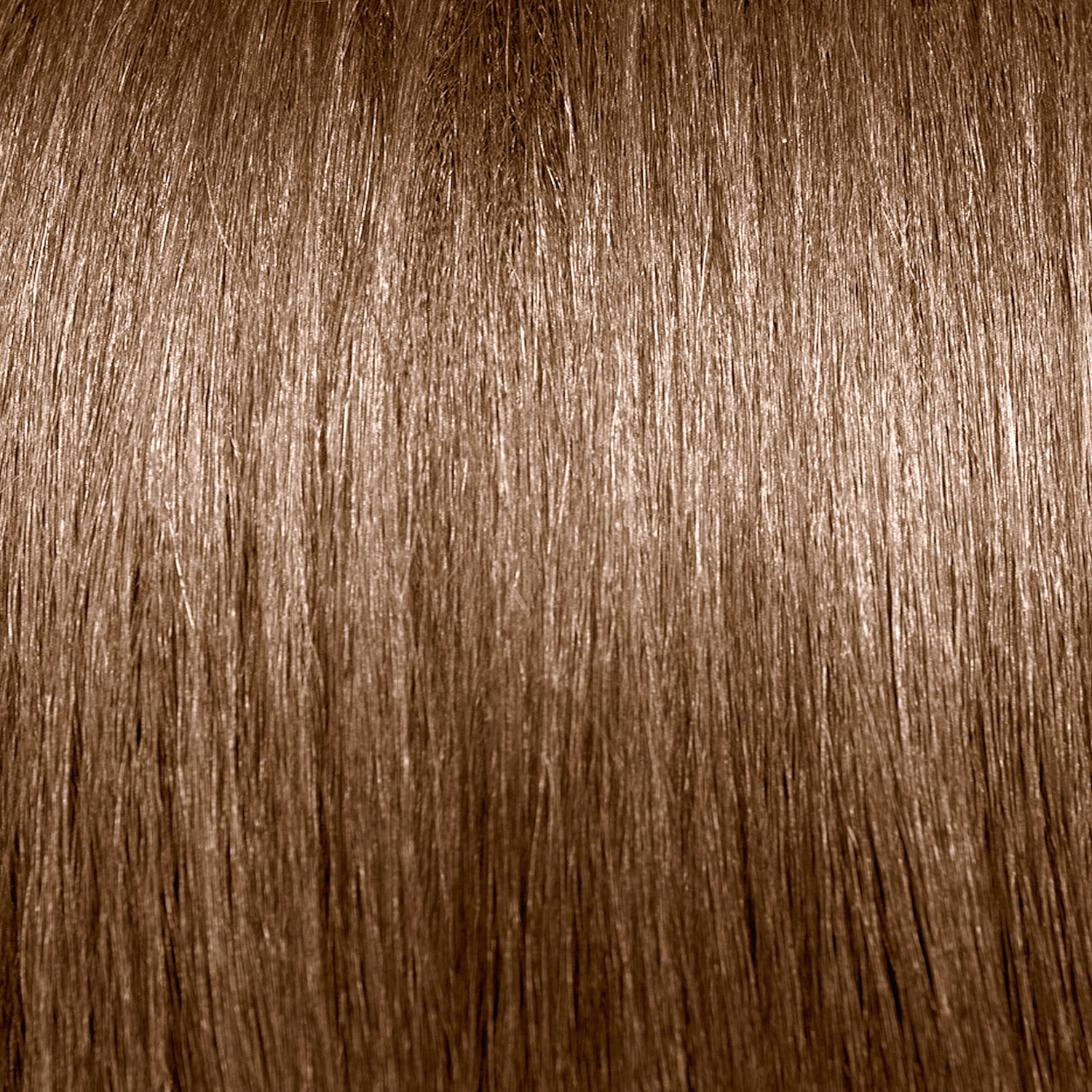 LISAP MILANO 9/78 крем-краска безаммиачная, супер светлый блонд мокка / Filter Douscolor 60 мл, фото 1