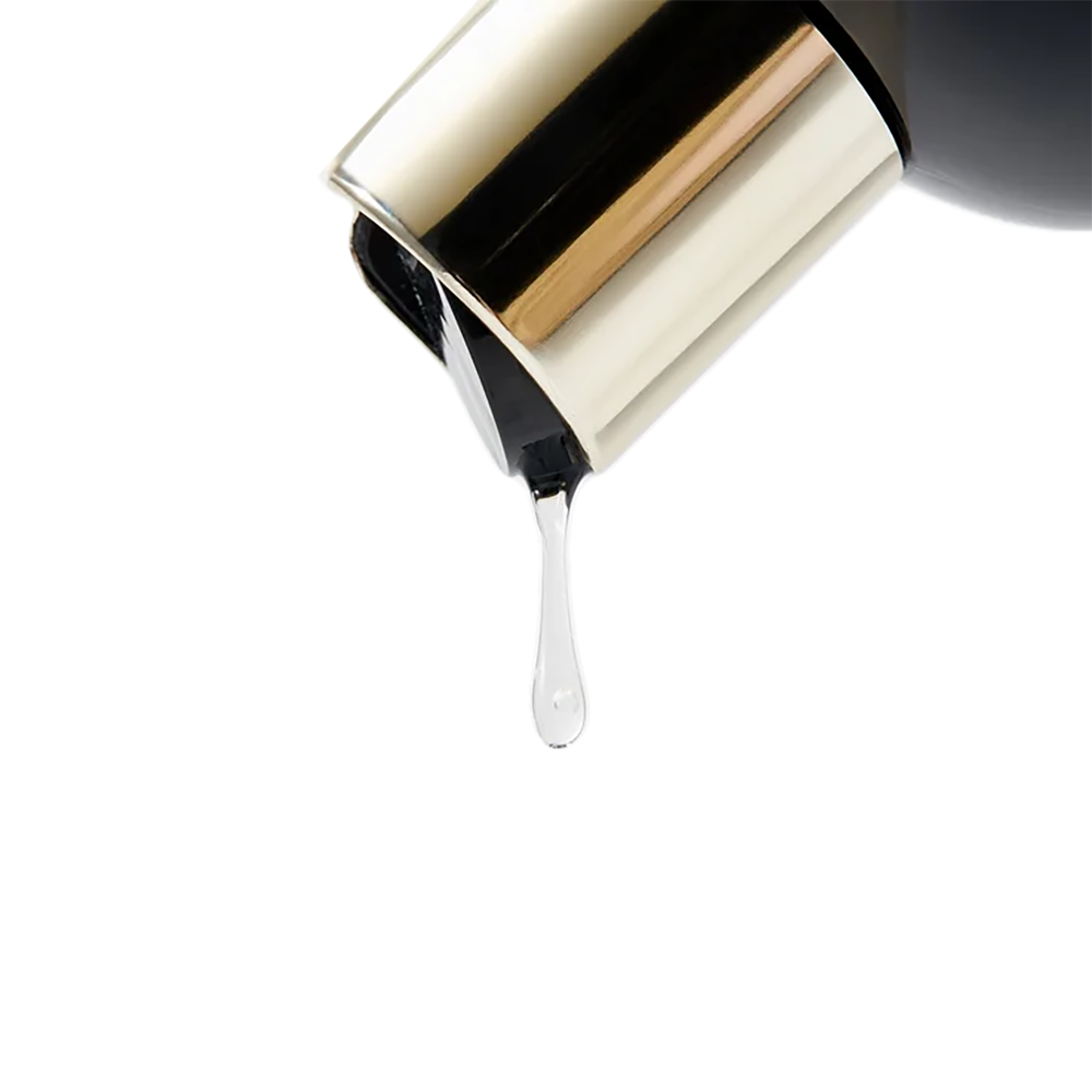 HADAT COSMETICS Гель для душа / CALM SHOWER GEL 300 мл, фото 4