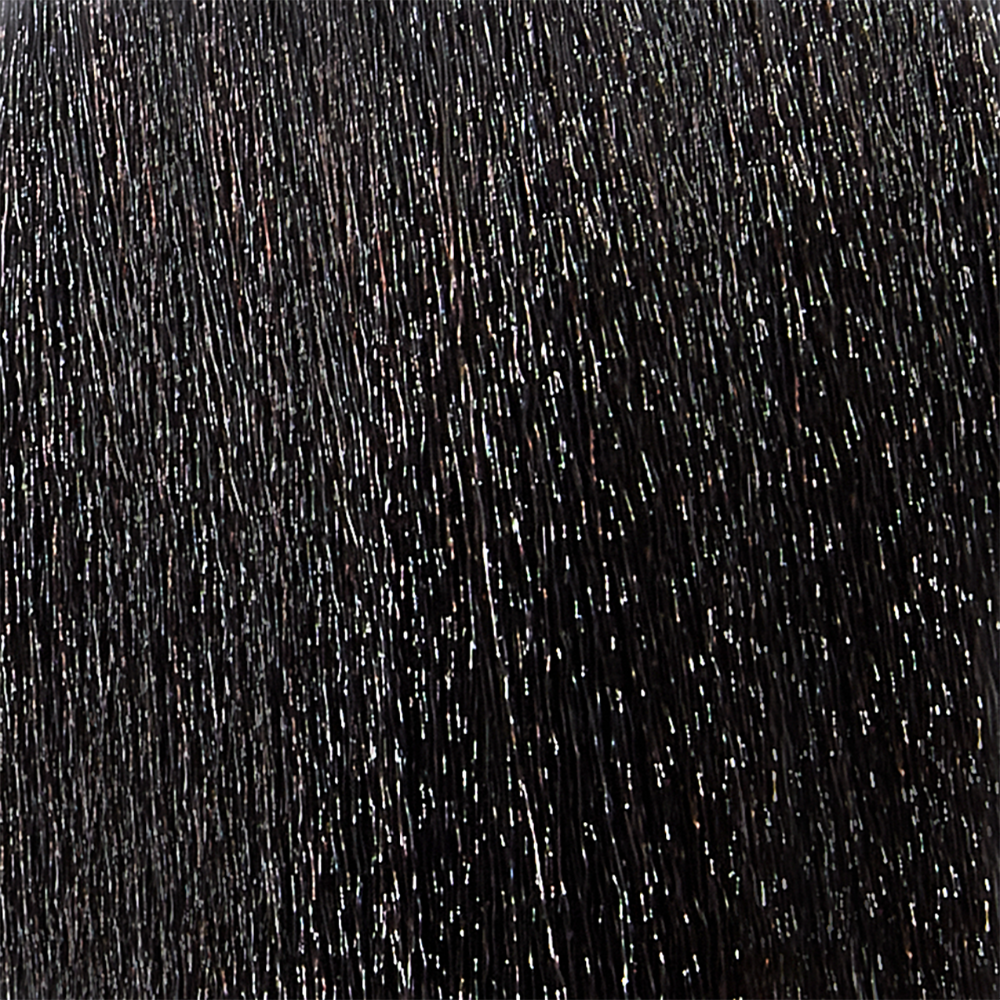 EPICA PROFESSIONAL 4.00 крем-краска для волос, шатен интенсивный / Colorshade 100 мл, фото 1