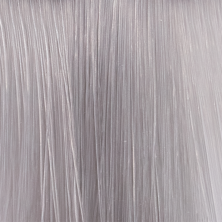 LEBEL GR12 краска для волос / Materia 80 г / проф, фото 1