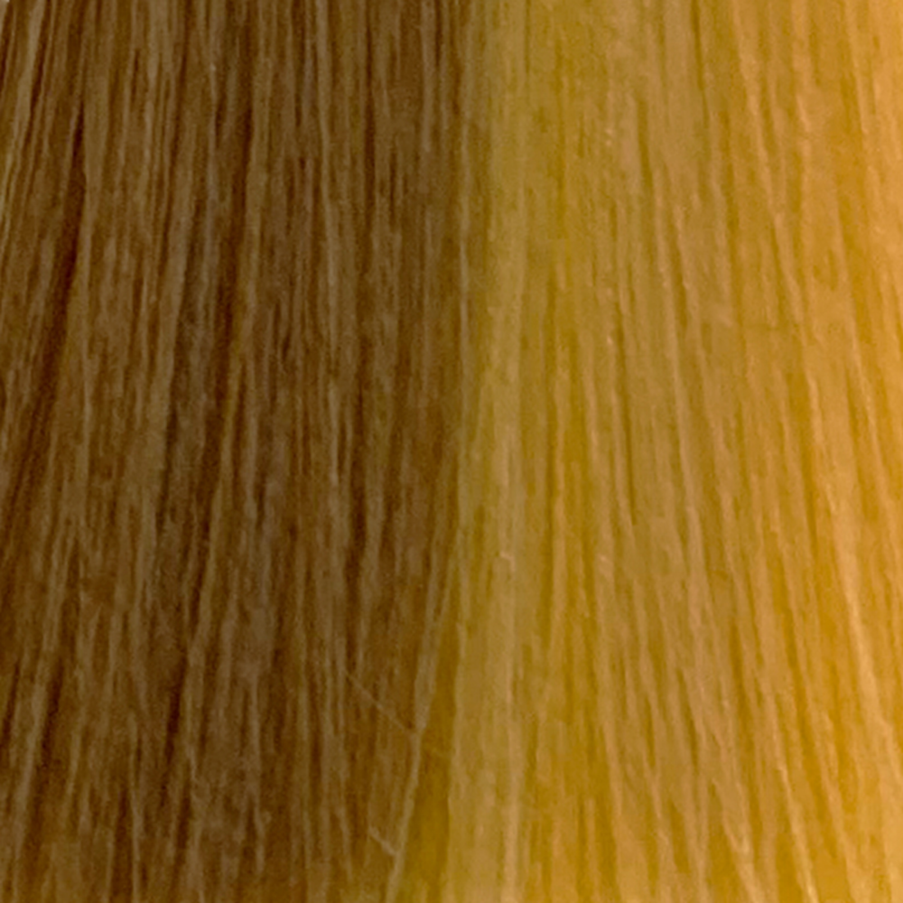 GERA Professional .33 гель-краситель для волос без аммиака / Shine Shades 60 мл, фото 1