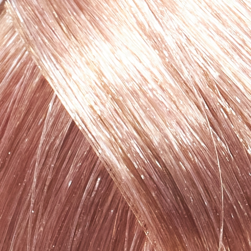 TEFIA 9.370 краска для седых волос, очень светлый блондин золотисто-фиолетовый / Mypoint 60 мл, фото 1