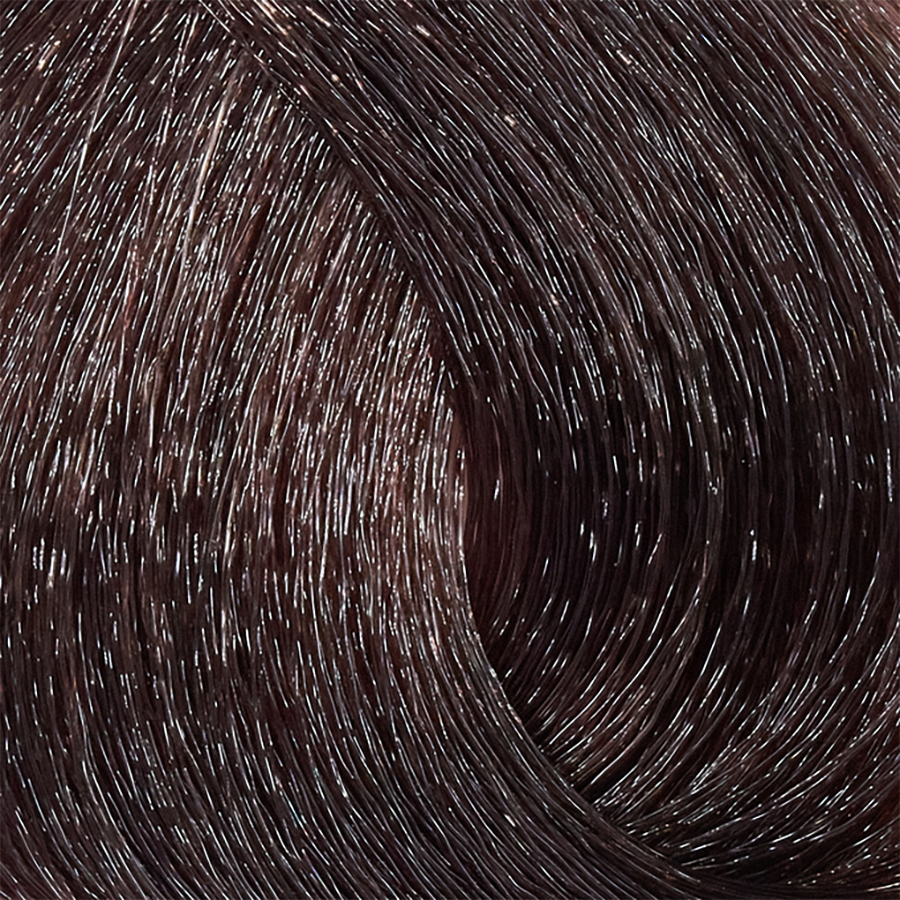 CONSTANT DELIGHT 4.0 масло для окрашивания волос, каштановый / Olio Colorante 50 мл, фото 1