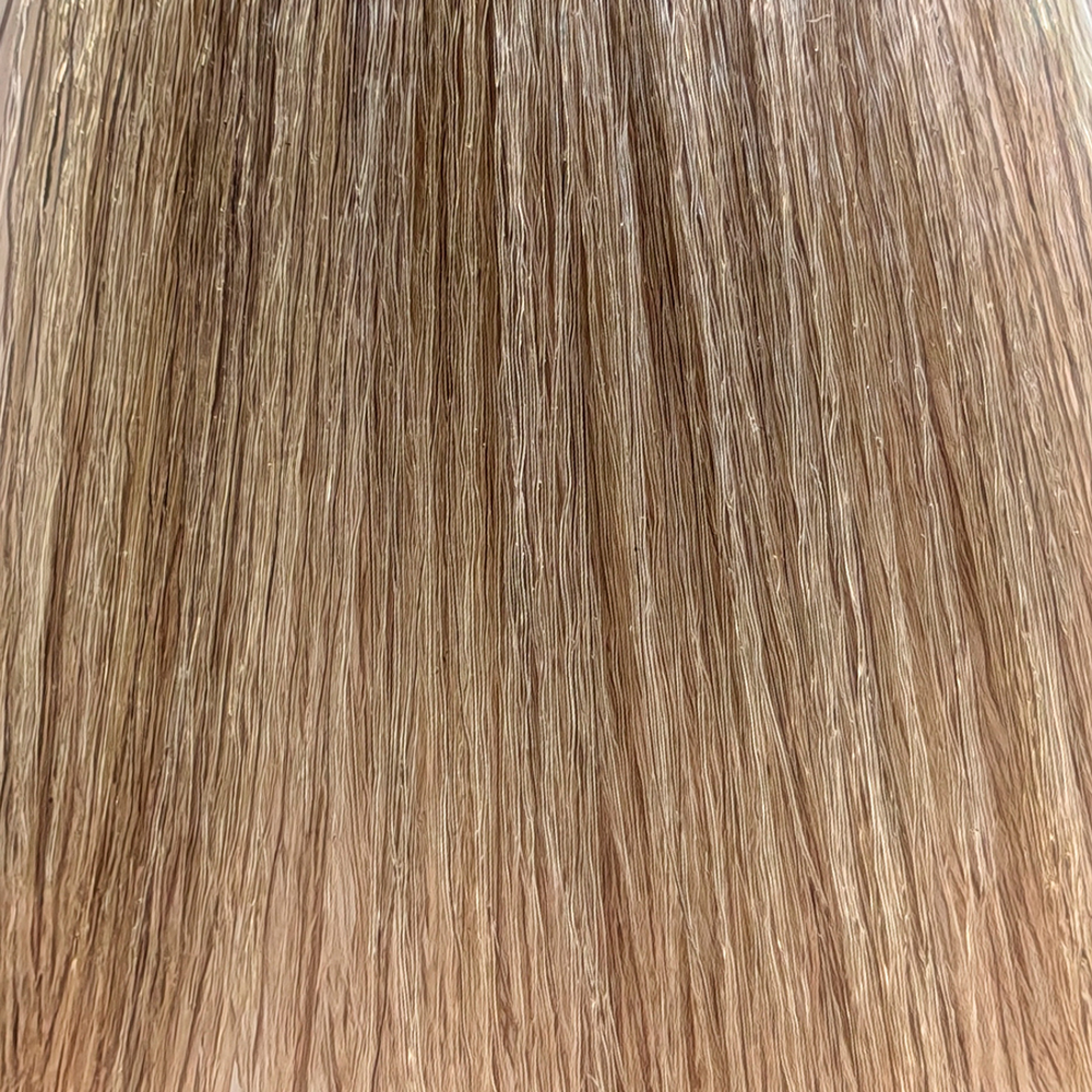 ABRIL ET NATURE 10F крем-краска для волос, холодный платиновый блонд / Nature Color Plex 120 мл, фото 1