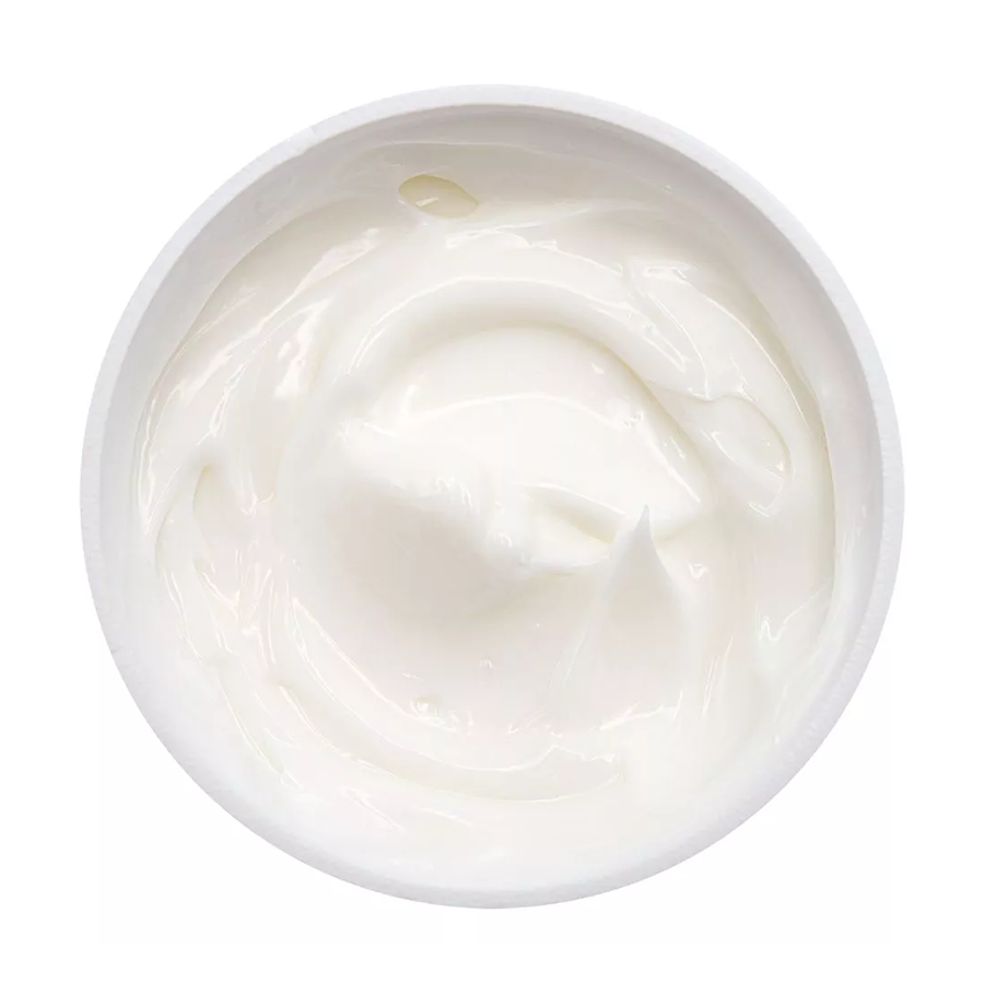 ARAVIA Professional Крем-флюид с витаминами Е и С Нежное увлажнение 300 мл, фото 2