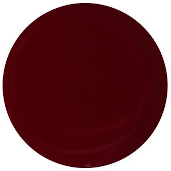 AURELIA 10 лак для ногтей / MAGNIFIQUE 13 мл, фото 2