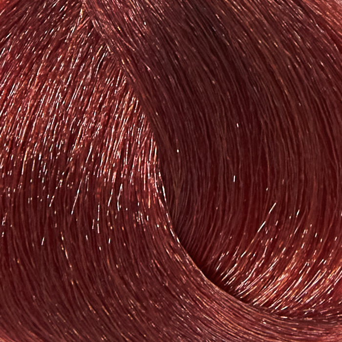 360 HAIR PROFESSIONAL 8.4 краситель перманентный для волос, светлый медный блондин / Permanent Haircolor 100 мл, фото 1