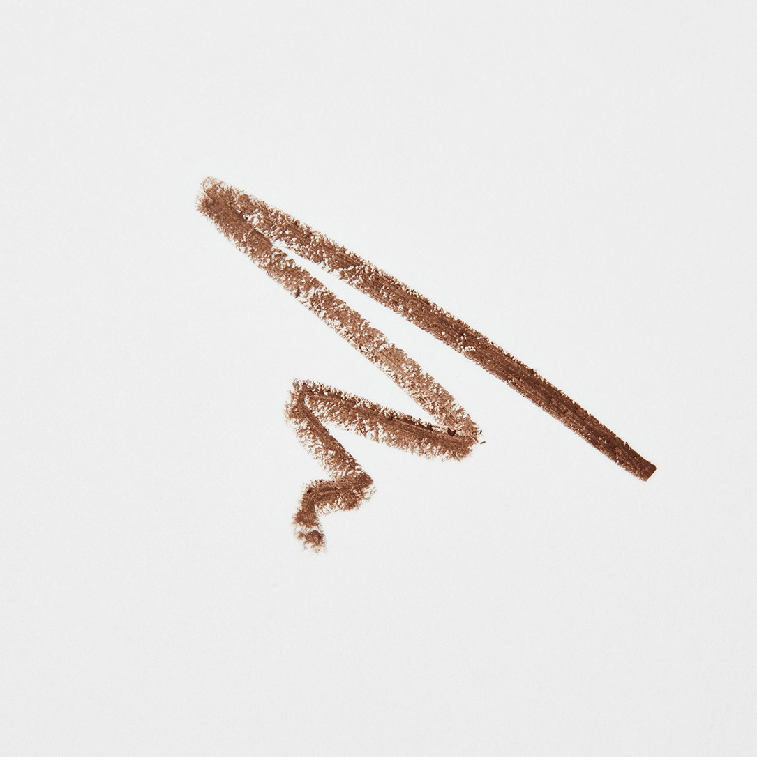 ARDELL Карандаш влагостойкий механический для бровей, средне-коричневый, фото 2