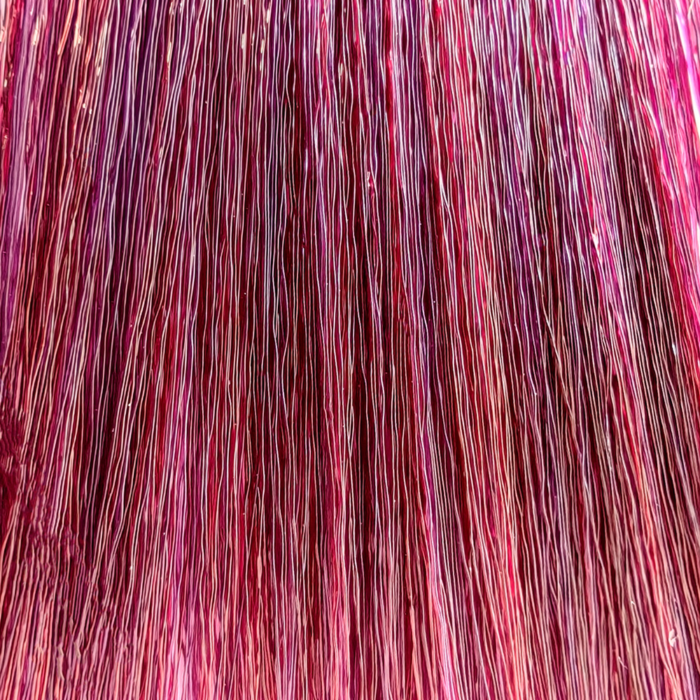 ABRIL ET NATURE 6.72N крем-краска для волос, насыщенный темно-русый баклажан / Nature Color Plex 120 мл, фото 1