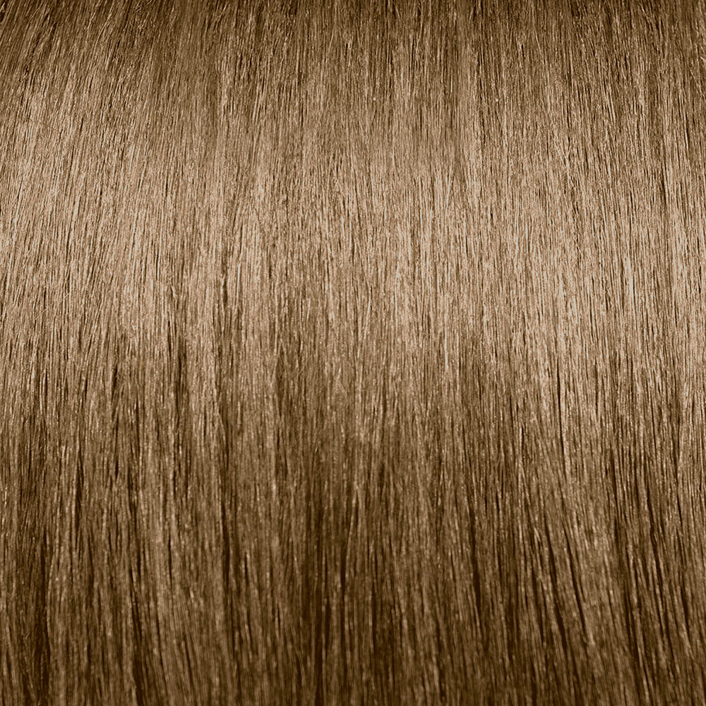 LISAP MILANO 9/3 крем-краска безаммиачная, супер светлый золотистый блонд плюс / Filter Douscolor 60 мл, фото 1