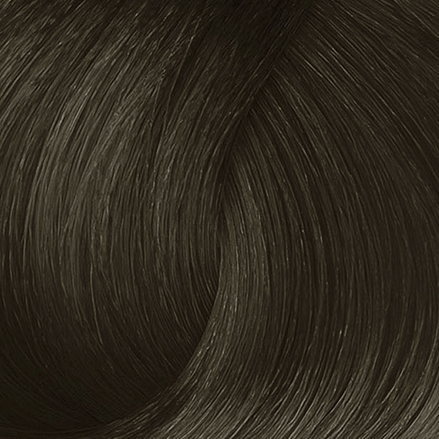 KONDOR 7 краска для волос и бороды, светлый русый / FAST SHADE 60 мл, фото 1