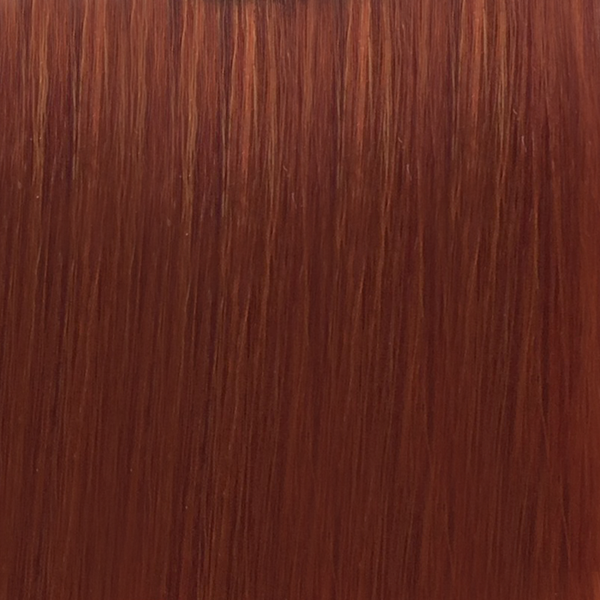 MATRIX 8CC крем-краска стойкая для волос, светлый блондин глубокий медный / SoColor 90 мл, фото 1