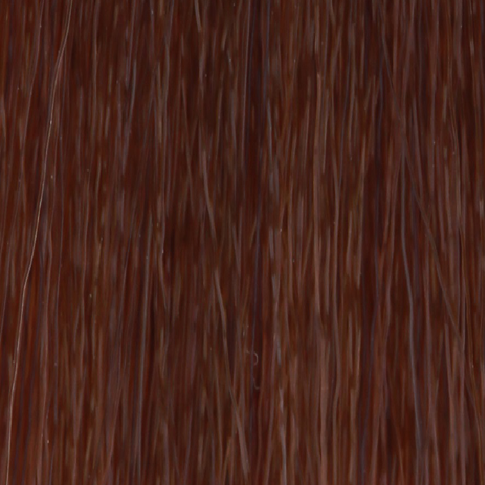 LISAP MILANO 77/33 краска для волос / ESCALATION EASY ABSOLUTE 3 60 мл, фото 1