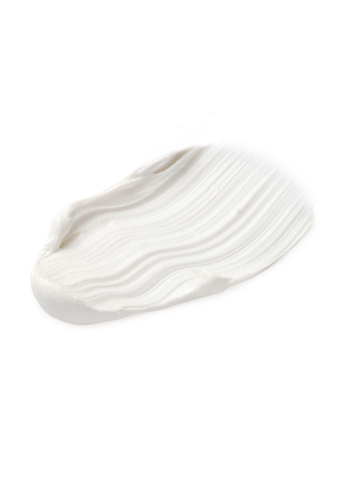 CHRISTINA Маска противокуперозная / Anti Rougeurs mask Bio Phyto 75 мл, фото 4