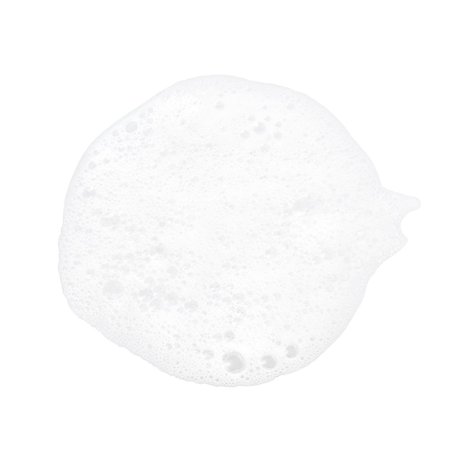 ICON SKIN Пенка очищающая для умывания Бархатное прикосновение / Re: Vitalize Velvet Touch Cleansing Foam 175 мл, фото 2