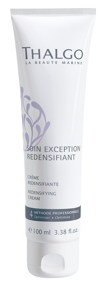 THALGO Крем интенсивный антивозрастной укрепляющий для лица 100 мл, фото 1