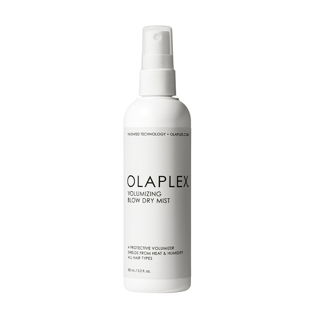 OLAPLEX Спрей-термозащита для объема волос / Volumizing Blow Dry Mist 150 мл, фото 1