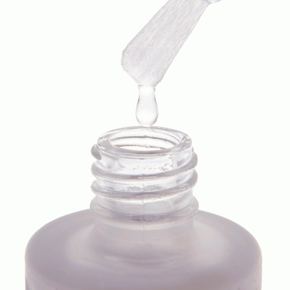 FRENCHI Укрепитель ногтей Комплекс 7, 11 мл, фото 4