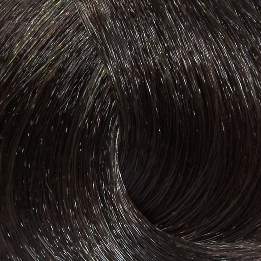 SELECTIVE PROFESSIONAL 5.00 краска для волос, светло-каштановый интенсивный / COLOREVO 100 мл, фото 1