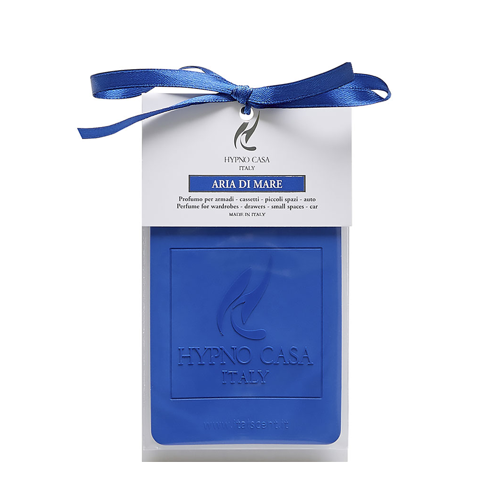 HYPNO CASA Саше Морской воздух / Hypno Casa 10 гр, фото 1