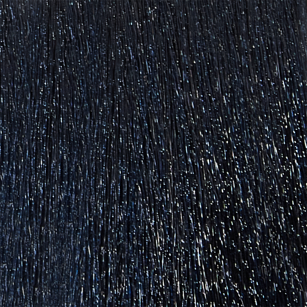 EPICA PROFESSIONAL 2.1 крем-краска для волос, иссиня-черный / Colorshade 100 мл, фото 1