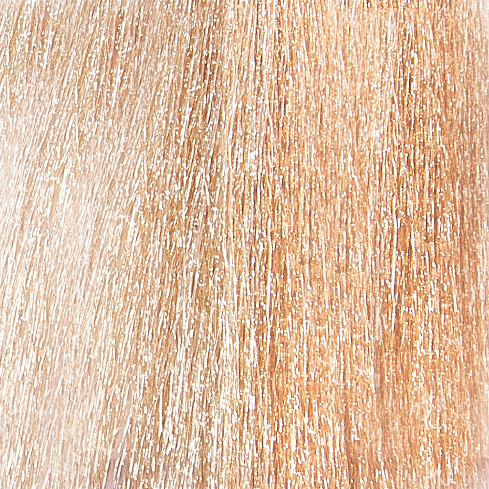 EPICA PROFESSIONAL 10 крем-краска для волос, светлый блондин / Colorshade 100 мл, фото 1