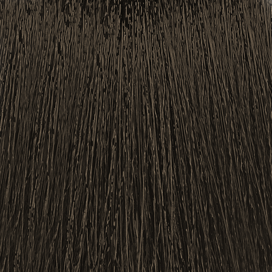 NIRVEL PROFESSIONAL 5 краска для волос, светло-каштановый / Nirvel ArtX 100 мл, фото 1