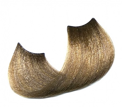 SHOT 7.0 крем-краска для волос, блонд / Sh BTB Colored 100 мл, фото 1