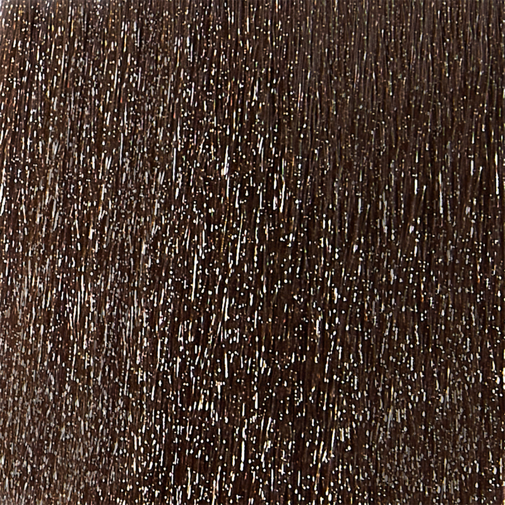EPICA PROFESSIONAL 6.12 крем-краска для волос, темно-русый перламутровый / Colorshade 100 мл, фото 1