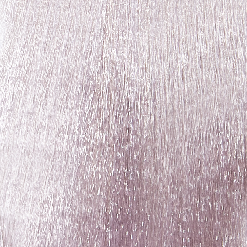 EPICA PROFESSIONAL 9.81 крем-краска для волос, блондин жемчужно-пепельный / Colorshade 100 мл, фото 1