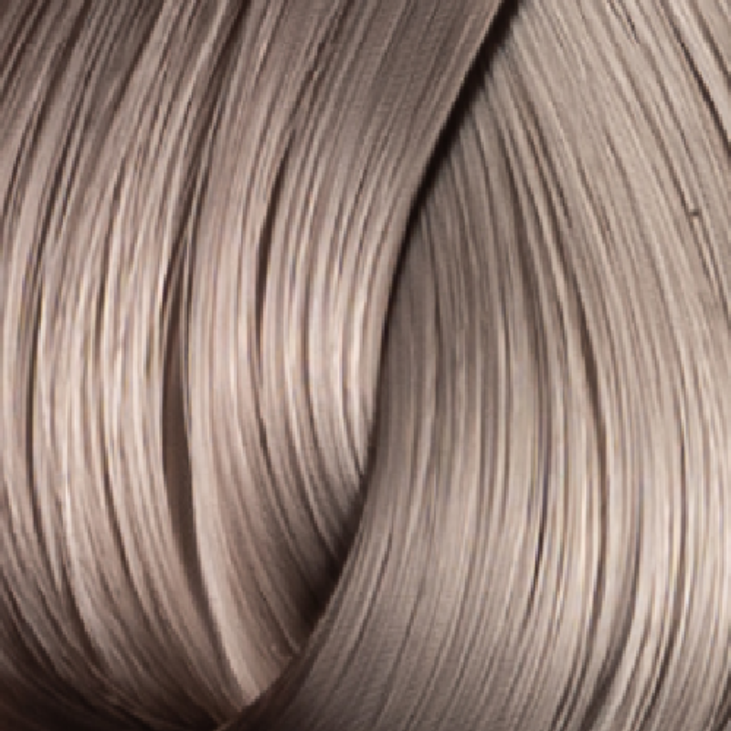 KAARAL 10.11 краска для волос, очень очень светлый пепельно-перламутровый блондин / AAA 100 мл, фото 1