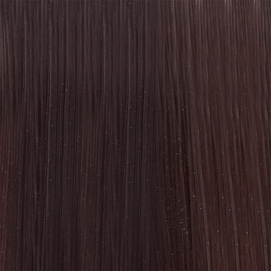 LEBEL MT8 краска для волос / MATERIA N 80 г / проф, фото 1