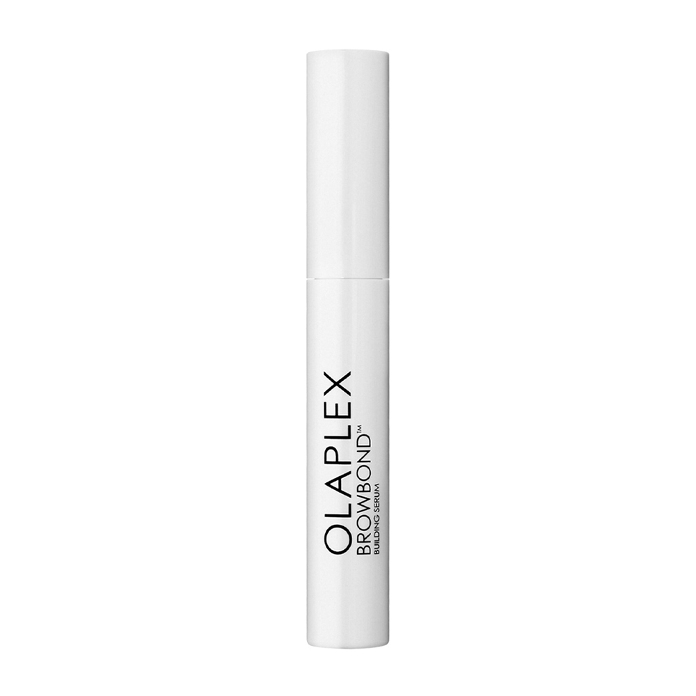 OLAPLEX Сыворотка для укрепления бровей / Browbond Building Serum 3,5 мл, фото 1