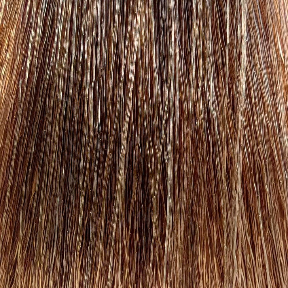 ABRIL ET NATURE 6L крем-краска для волос, нейтральный натуральный темно-русый / Nature Color Plex 120 мл, фото 1